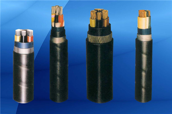 鄂州MHYV 5X2X0.8礦用通信電纜視頻展示