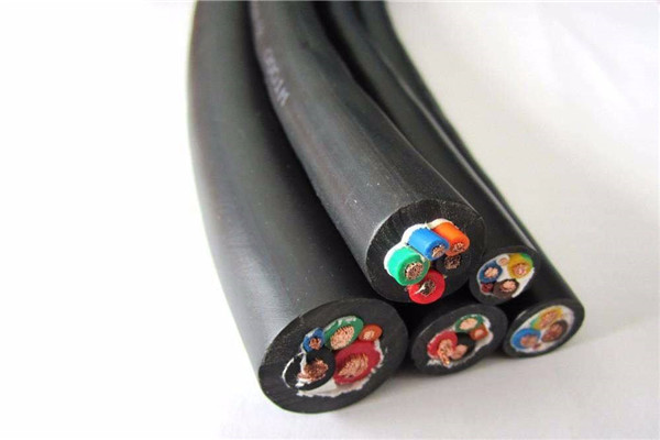 YJVRP3P變頻電力電纜質量保證3X95貨源報價