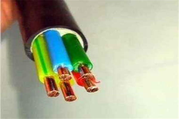 視頻監控電纜SYP制造廠家老客戶鐘愛