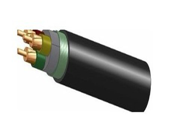 誠信為本陵水縣廠家熱賣NH-RVS 2X2.5耐高溫多少度廠家