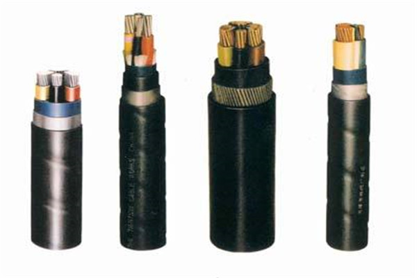 HYA100對0.4通信電纜價格合理