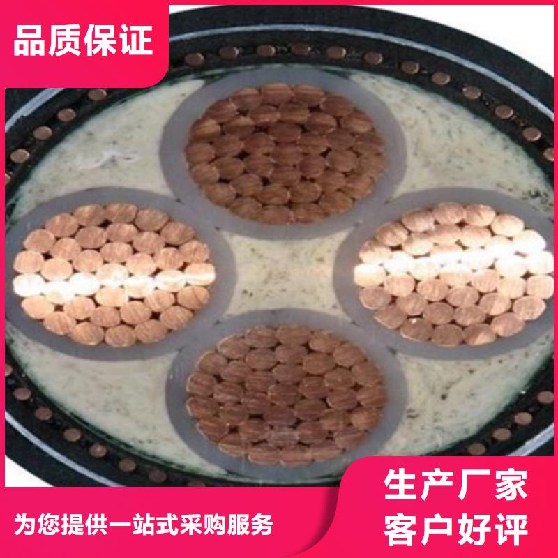 購買煤礦用控制電纜-現貨充足有保障產品細節