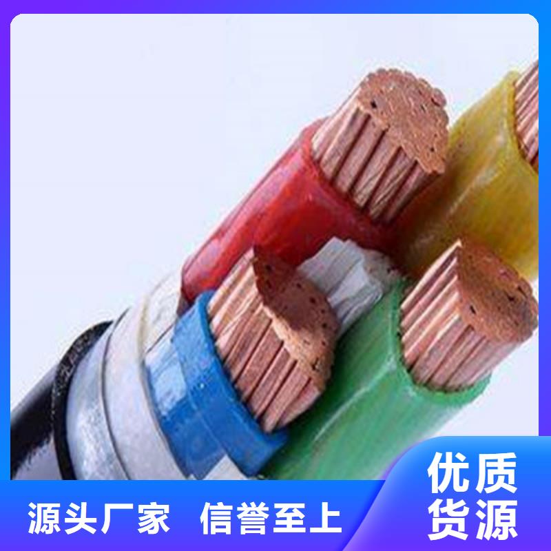 歡迎訪問(wèn)-吉林BEIDEN-1419A 2X2X24AWG電纜廠家