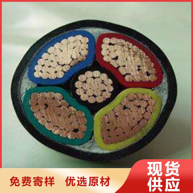 2022發貨快速#汕尾指令總線SC019#實體廠家