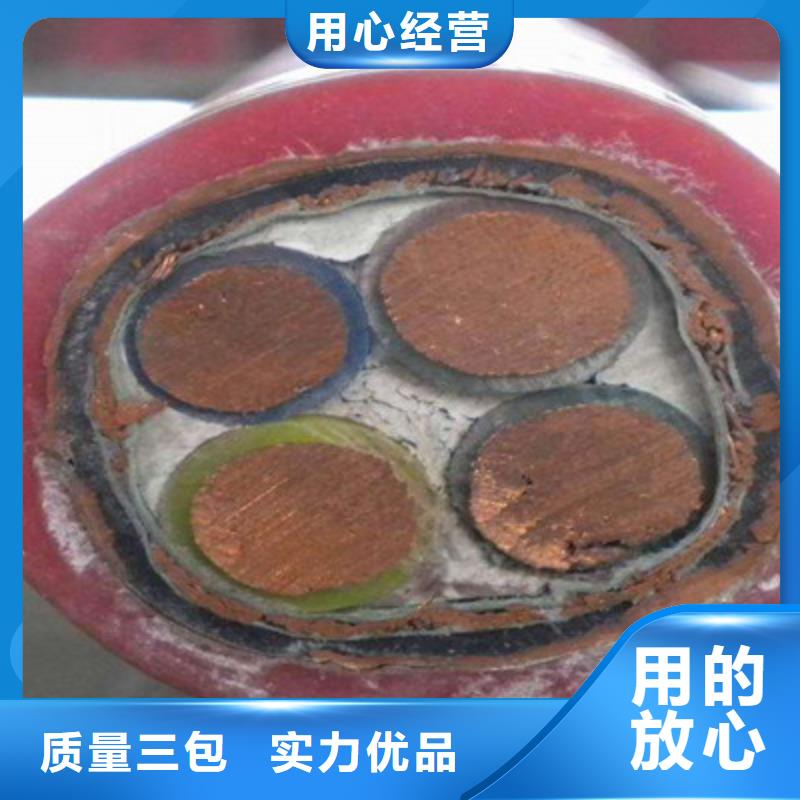 安陽耐火本安型信號電纜NH-IA-K2YV22優(yōu)質(zhì)供應(yīng)商
