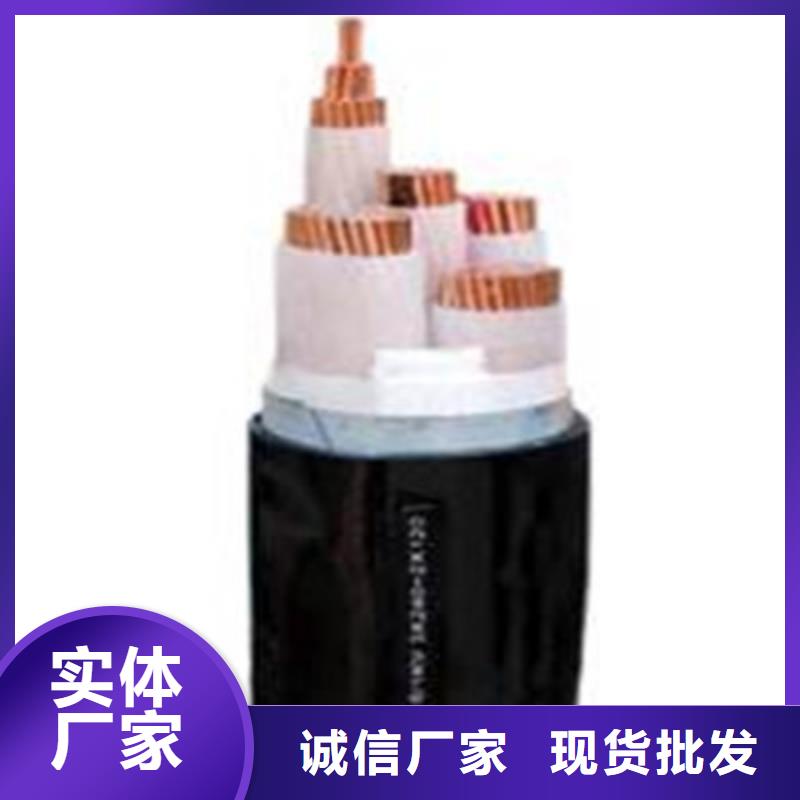 保定阻燃控制電纜ZR-KVVP 4X4平方現貨可零售