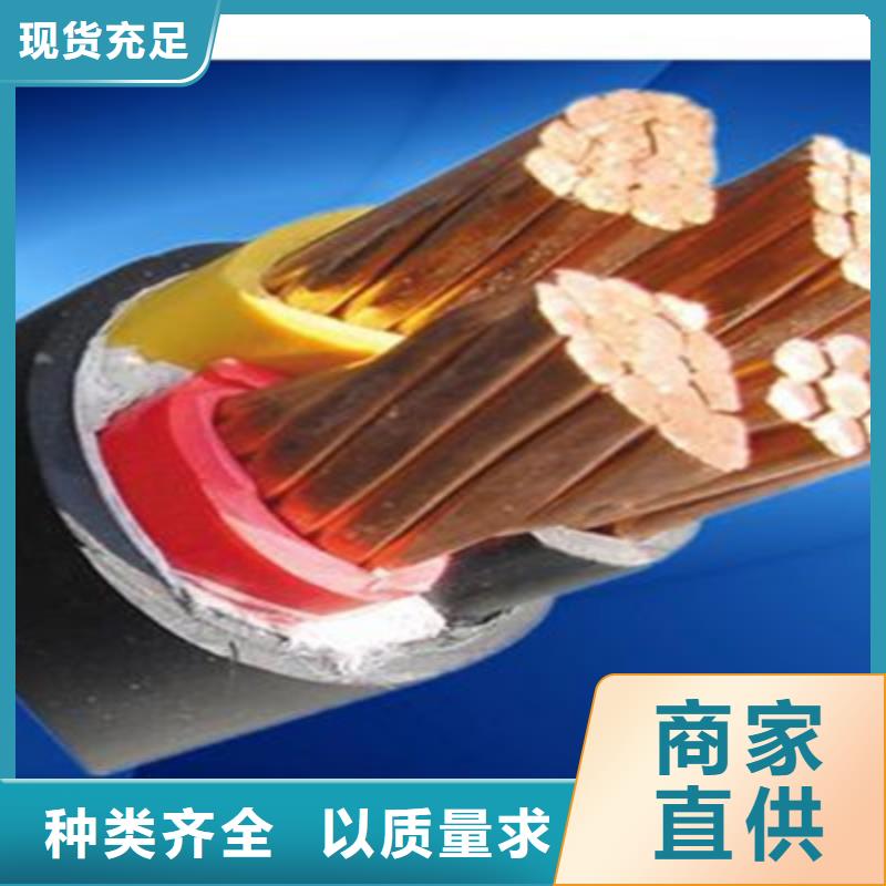 百色DP通訊線 ASTP-120 18AWG價(jià)格歡迎來電