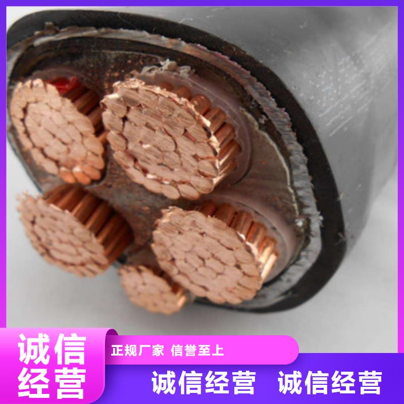 汕尾RVV 6X0.3廠家包郵價(jià)格、RVV 6X0.3廠家包郵價(jià)格現(xiàn)貨直銷
