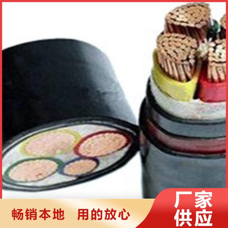 2022發貨快速#汕尾指令總線SC019#實體廠家