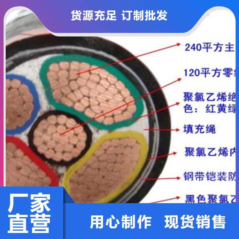 百色DP通訊線 ASTP-120 18AWG價(jià)格歡迎來電