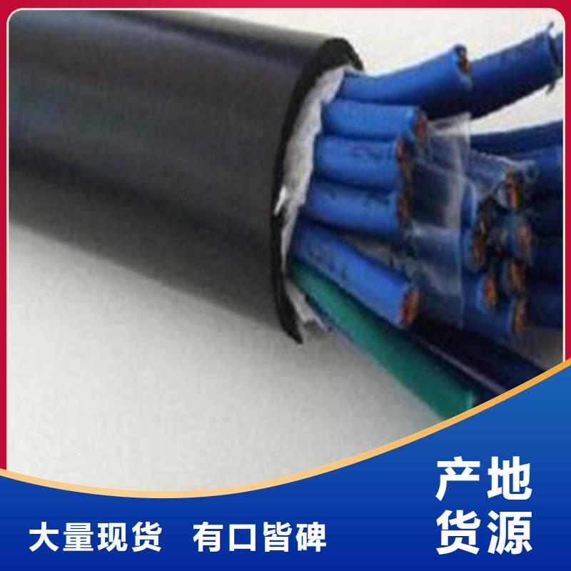 歡迎訪問(wèn)-吉林BEIDEN-1419A 2X2X24AWG電纜廠家