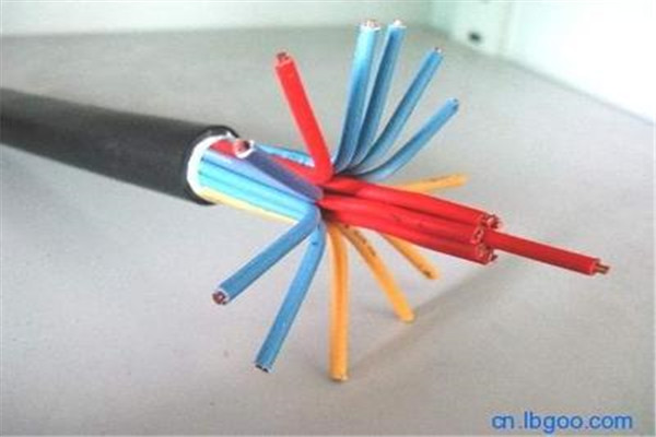 泰安830-CA04電纜加工生產、830-CA04電纜加工生產廠家-認準天津市電纜總廠分廠