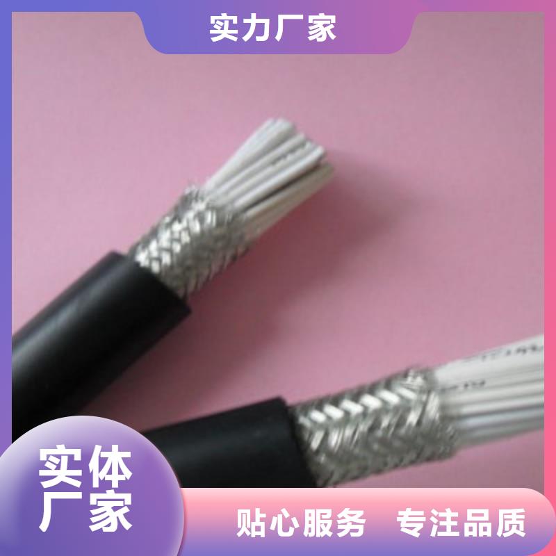 阜陽優(yōu)質(zhì)低煙無鹵線纜的當?shù)貜S家