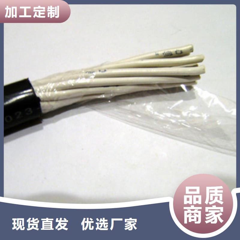 淮安鎧裝計算機電纜N-DJYJP1VRP1-32免費拿樣