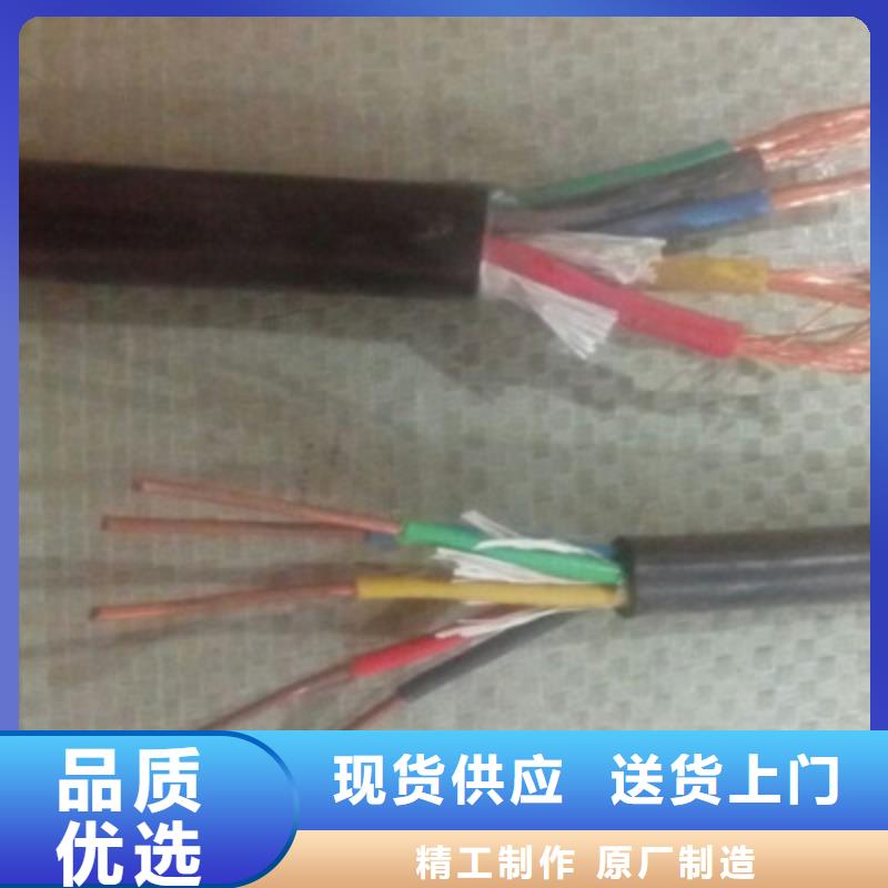 VVR3X10+2X6可按要求生產廠家直銷-本地生產廠家