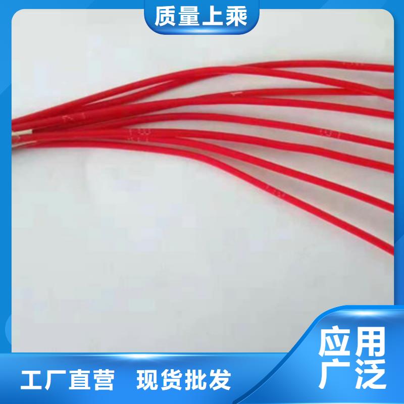 VVR3X10+2X6可按要求生產(chǎn)一站式廠家支持大批量采購