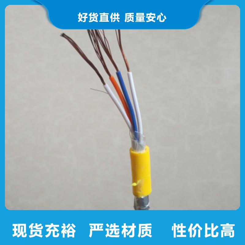 ##天聯(lián)牌控制電纜MKVVR10X0.75廠家實地大廠