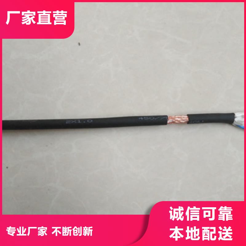 秦皇島發貨及時的RS485廠家