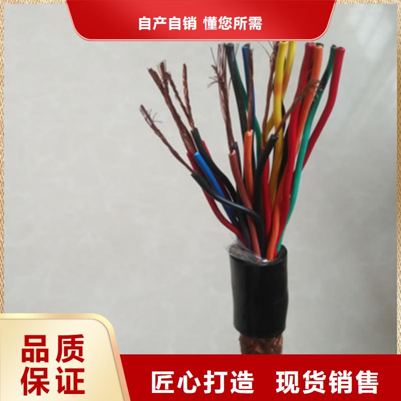 廠家直銷RVTH 49X0.25電纜廠家