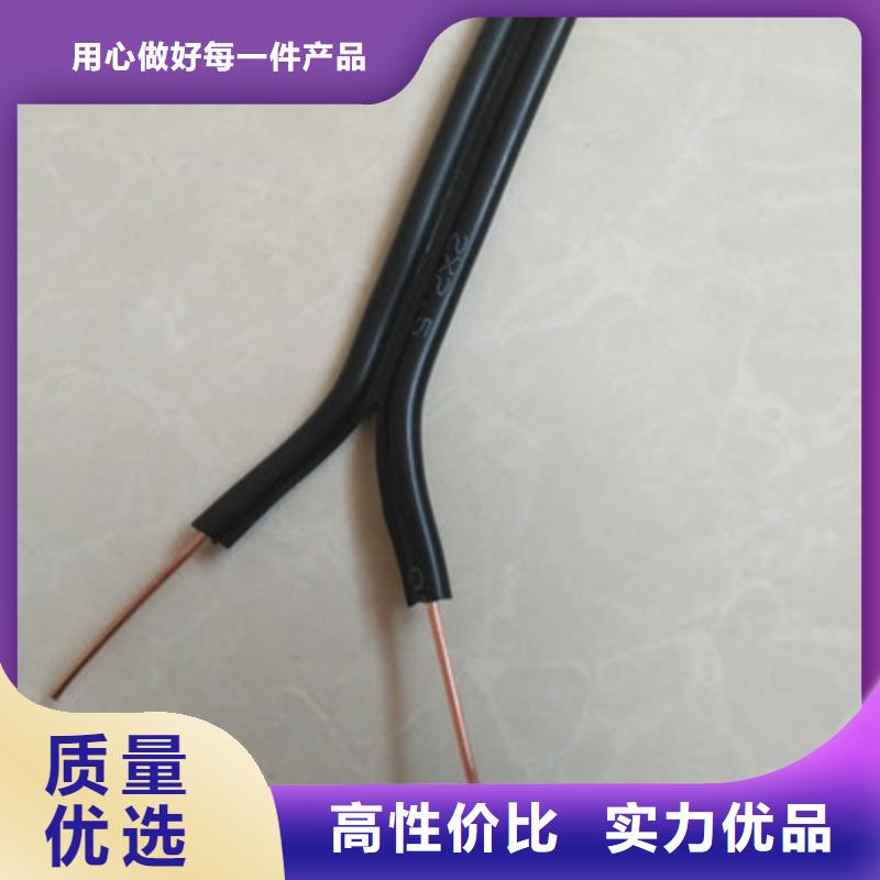 內江靠譜的天聯(lián)牌海洋電纜ZP-EJE 1X240在哪里