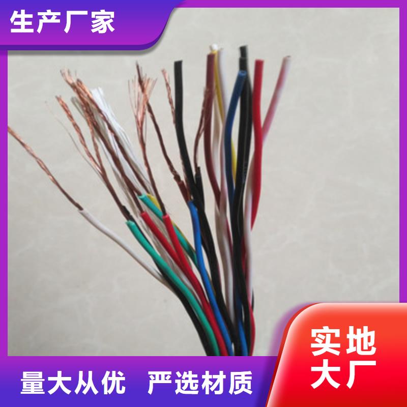 賣現貨供應HYA10X2X0.5的廠家細節決定成敗