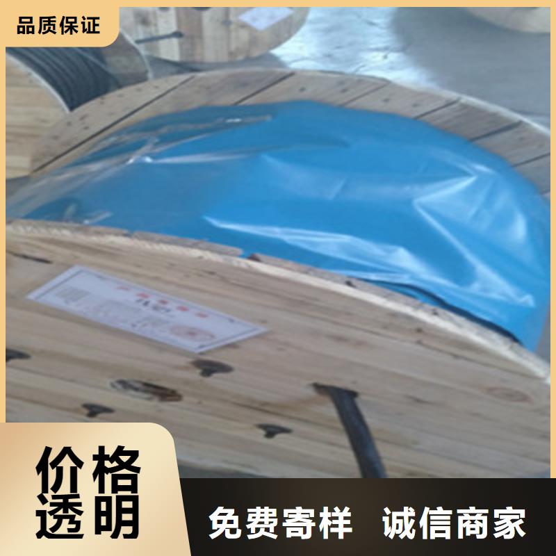 ZR-HYB2X0.6含稅包郵廠家誠信經營當地貨源