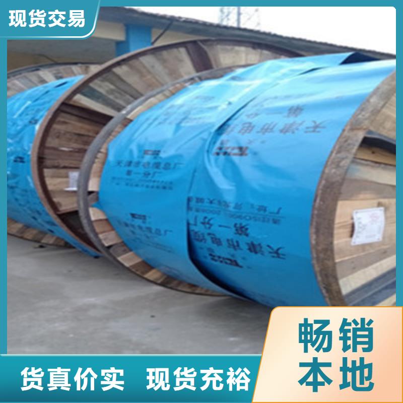 許昌WBYVPL 7X0.35可按樣品生產企業-好品質