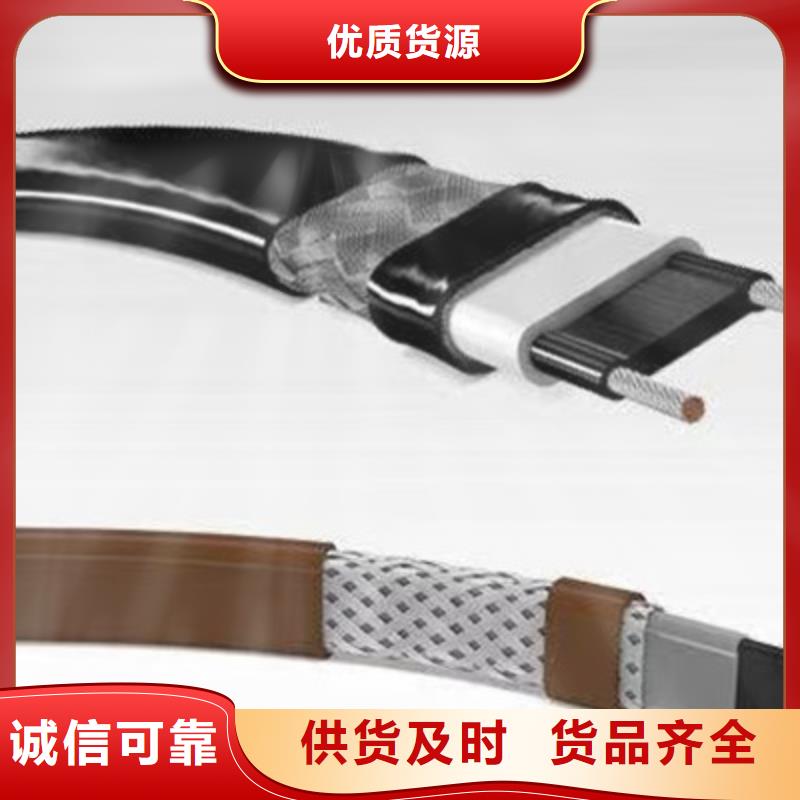 定做黑色電力電纜RVVZ廠家本地經銷商