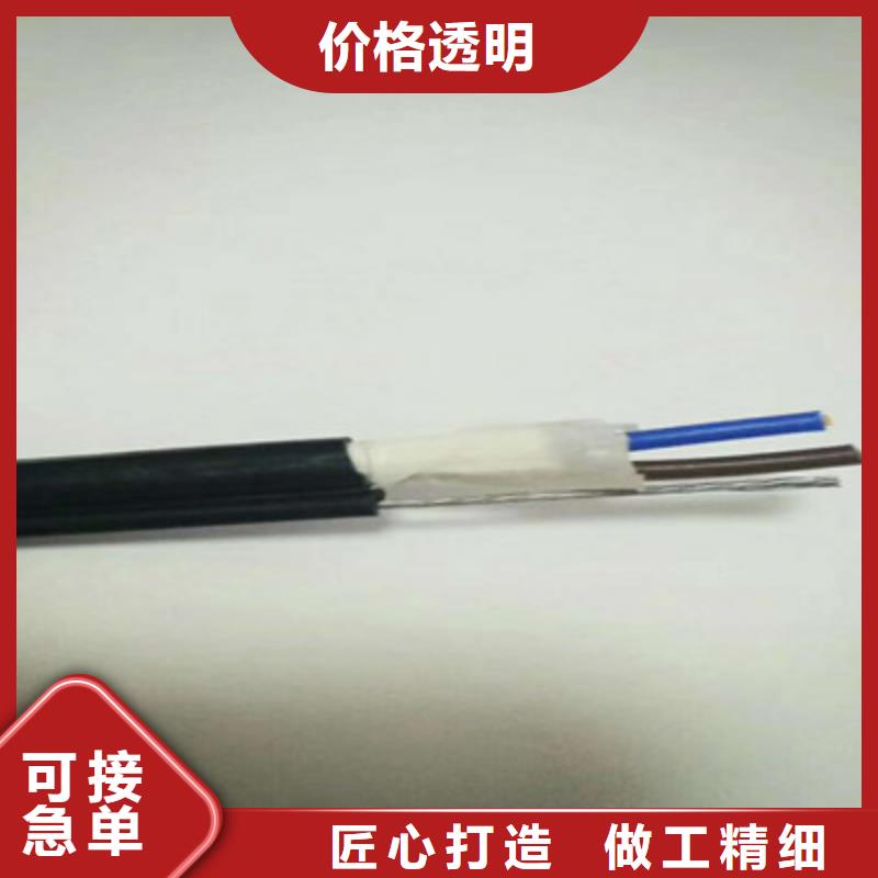 選MHYBV 5X2(1/0.8)產(chǎn)品結(jié)構(gòu)介紹【無中間商】