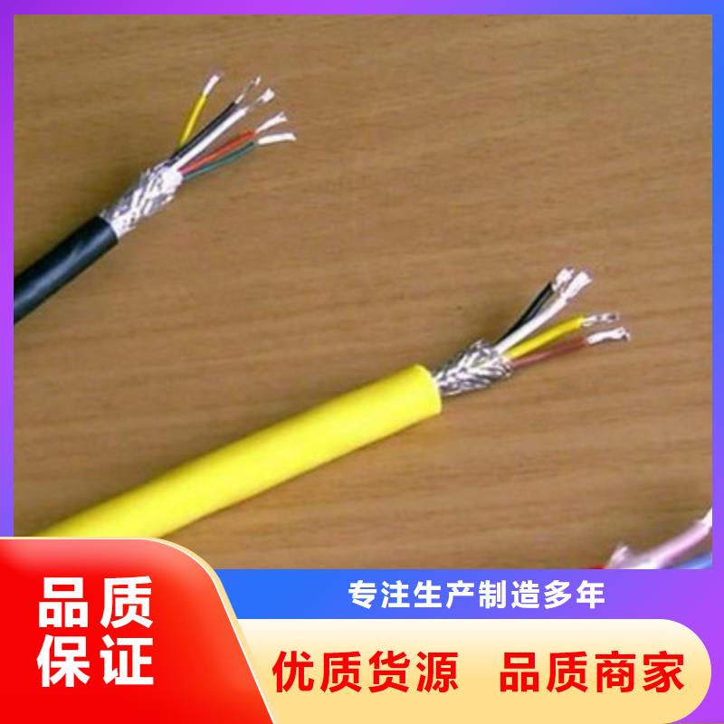 能做ZR-KYJVP10X1.5阻燃控制電纜的廠家當地貨源
