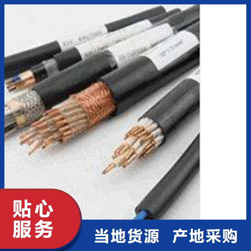 規格全的黃岡UTP5E+RVV組合電纜廠家