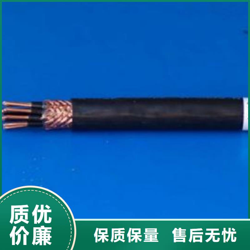 秦皇島發貨及時的RS485廠家