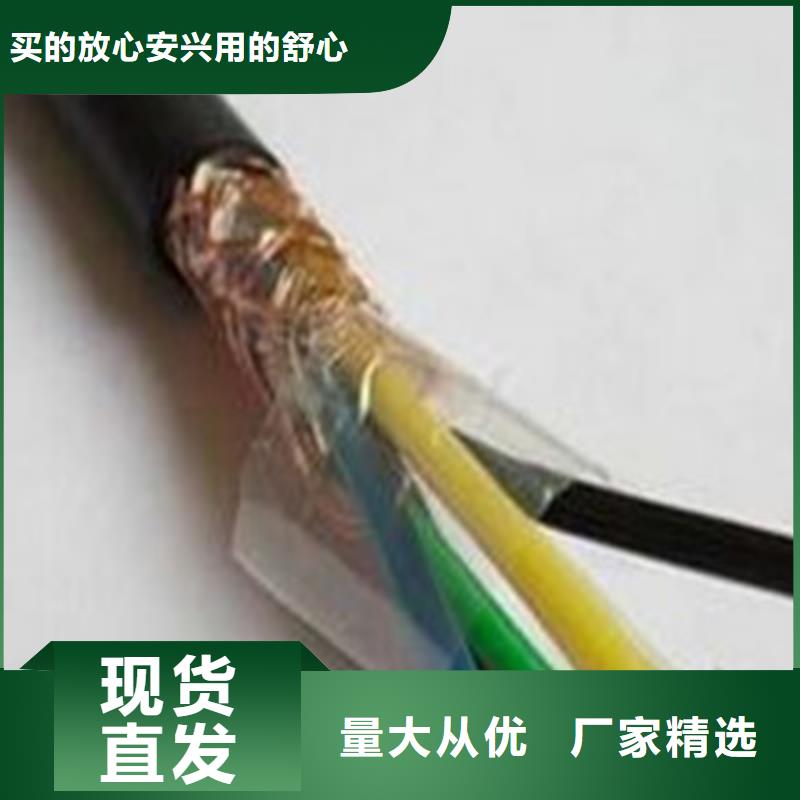 甘南ZRCH 5X4航空障礙燈專用電纜供貨商