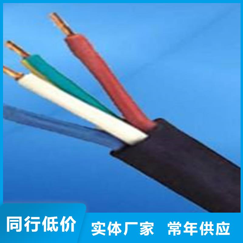 通遼耐高溫計算機電纜價格當天出貨