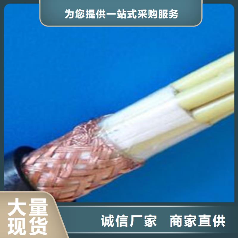 蕪湖IA-ZR-KVVRP 訂制