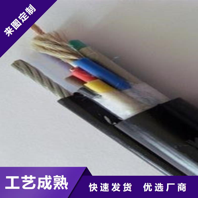 djfpvp國標(biāo)分屏總屏計(jì)算機(jī)高溫電纜質(zhì)量保證