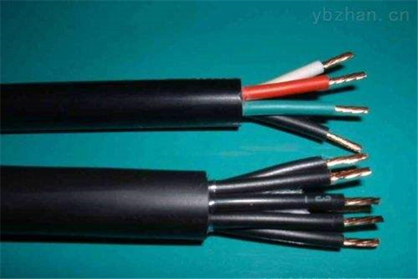 廠家直銷RVTH 49X0.25電纜廠家