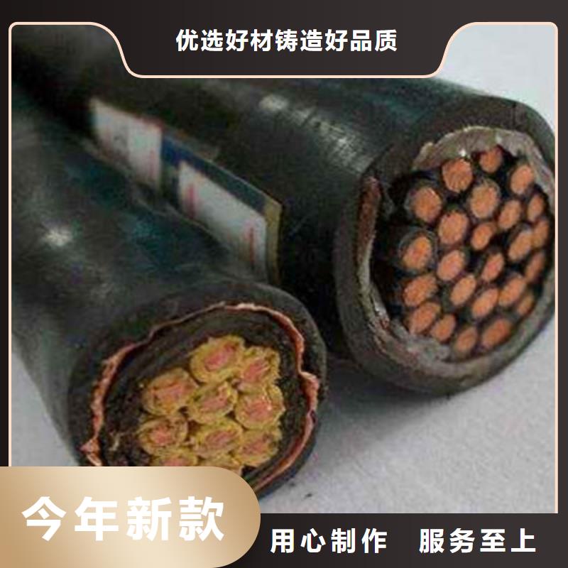 ##射頻同軸電纜源頭廠家##有限集團當地供應商