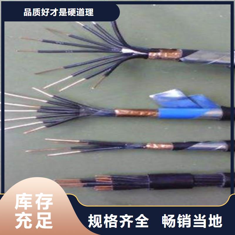 價格合理的FF46-4X1.0現貨包郵批發商使用壽命長久