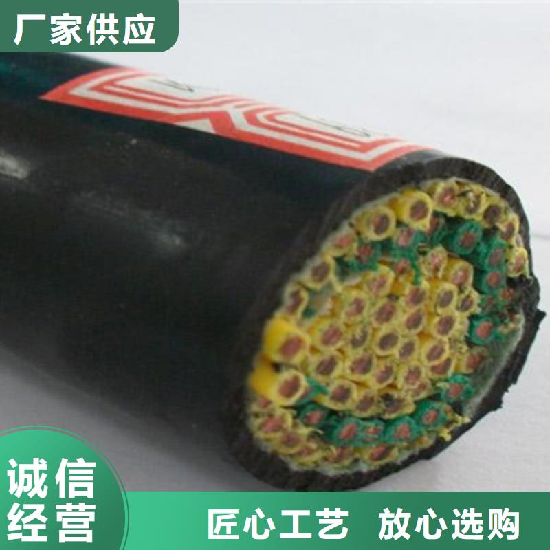 商洛鎧裝耐火計(jì)算機(jī)電纜口碑好