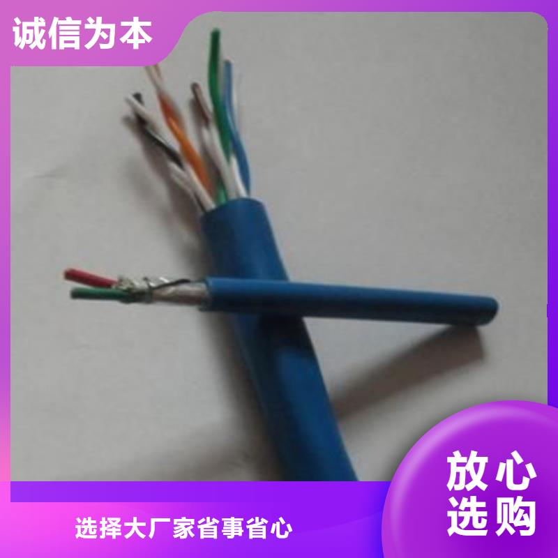 保定鐵路信號電纜PTYL23讓利批發