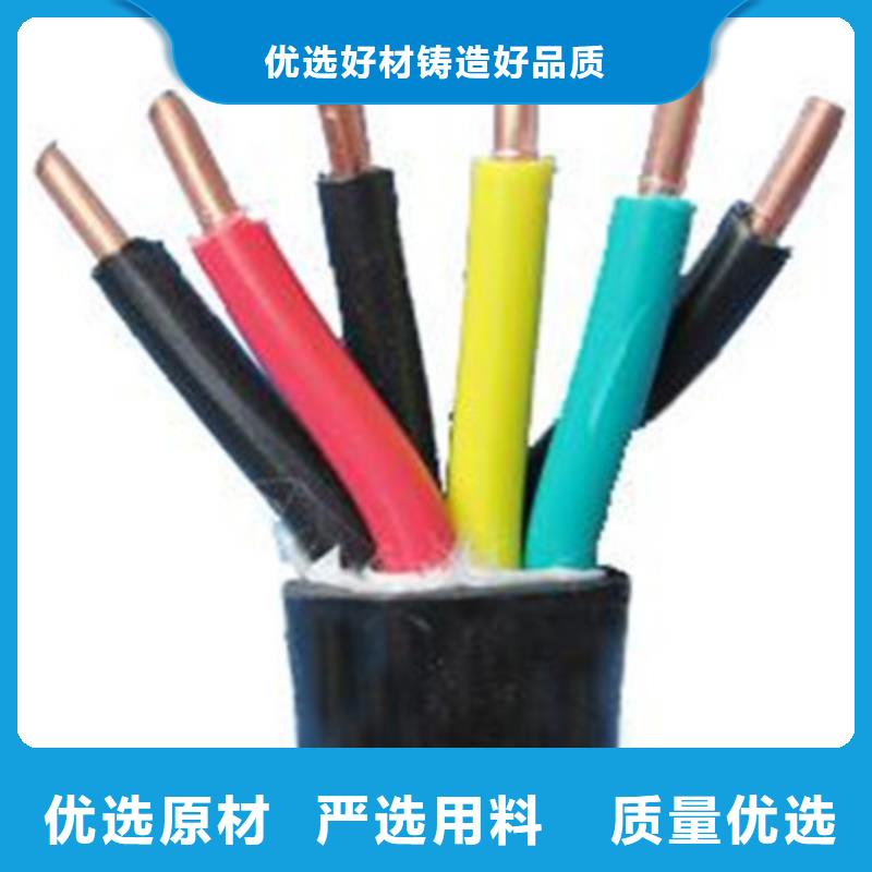 通遼耐高溫計算機電纜價格當天出貨