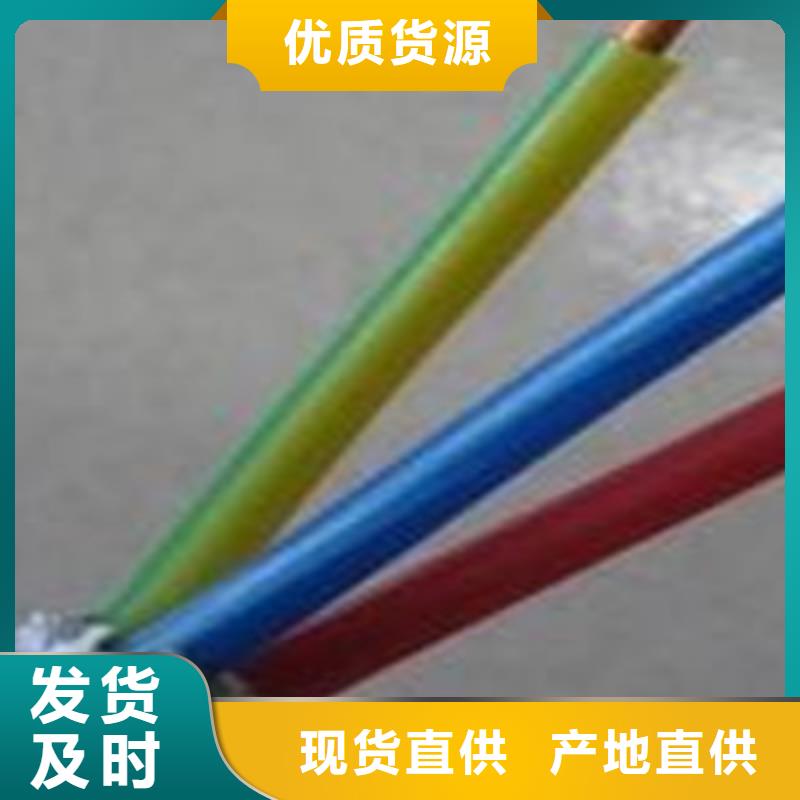 鐵路信號電纜PTYL23良心廠家品質(zhì)無所畏懼