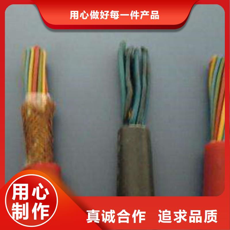 秦皇島發貨及時的RS485廠家