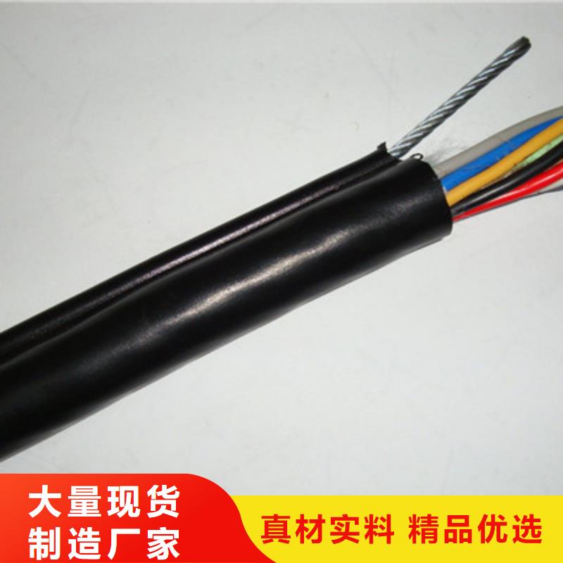 懷化RVSZR對扭軟芯電纜訂購熱線