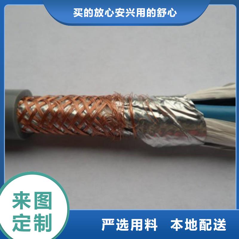 服務周到的廠家直銷ZR-RV1X10平方接地線銷售廠家分類和特點