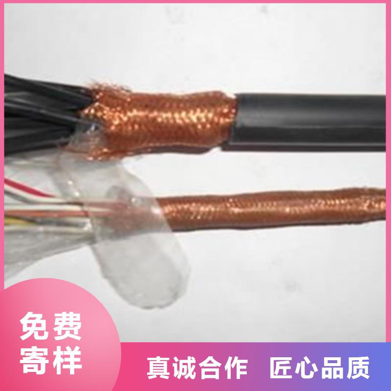特種電纜_電纜生產(chǎn)廠家細(xì)節(jié)決定成敗同城公司