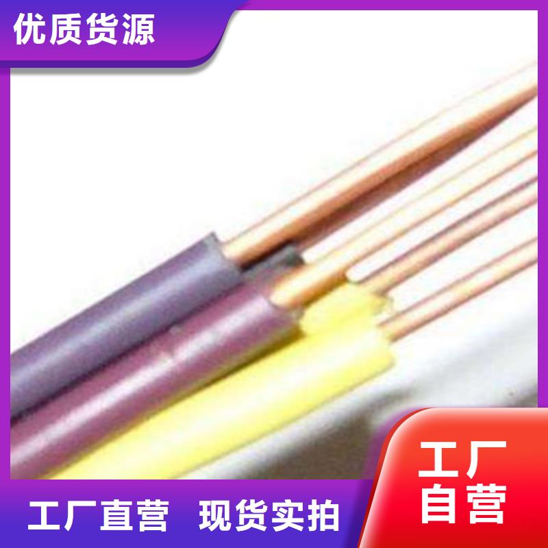 海東可信賴的鋼絲鎧裝礦用通訊電纜MHYA32廠家