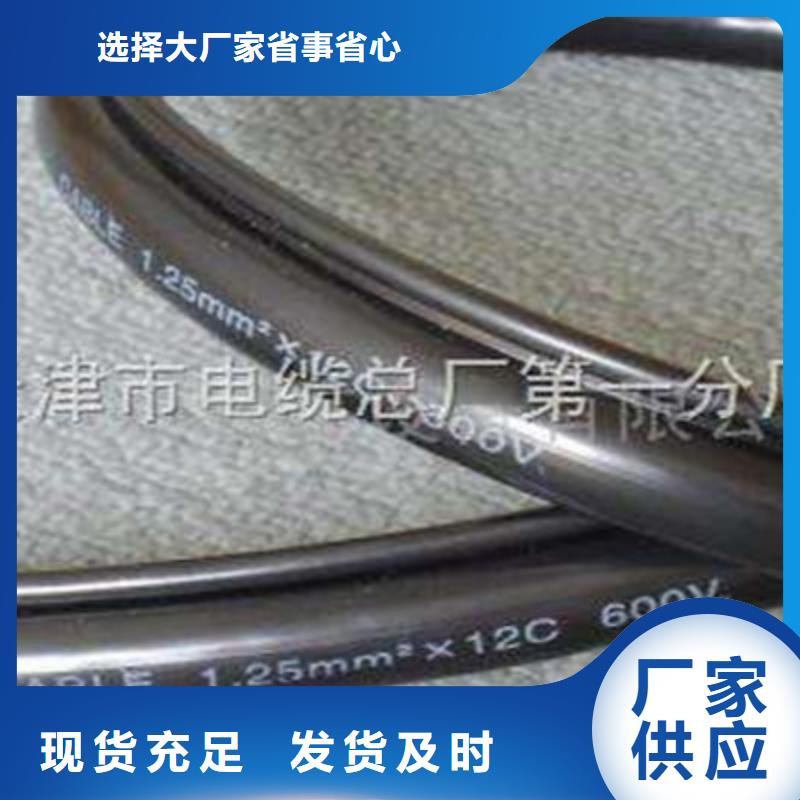 信譽好的ZR-DJYPVP32-1X2X1.0廠家
