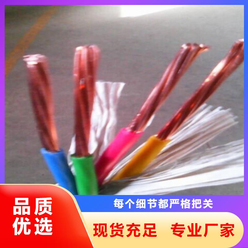 MYPTJ礦用橡套電纜3X50+1X25型號(hào)齊全